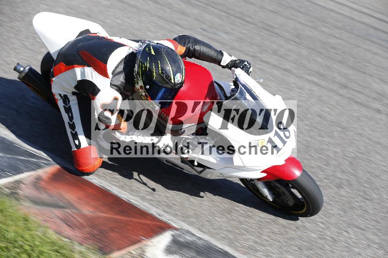 /12 30.04.2025 Speer Racing ADR/Gruppe gelb/118
